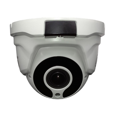 Видеокамера AHD ST-2023(V2) арт.041271